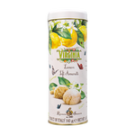 VIRGINIA Lemon Soft Amaretti