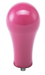 Tamper Griff Pink
