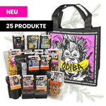 ODIBA Adventskalender 2025