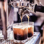 Kleiner Baristakurs - 2h -