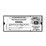 Baristakurs Ticket (termingebunden)