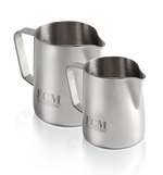 ECM Milchkännchen