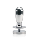 ECM Tamper druckregulierend