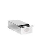 ECM Sudschublade Slim