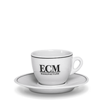 ECM Cappuccinotasse (klassisch)