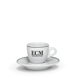 ECM Espressotasse (klassisch)