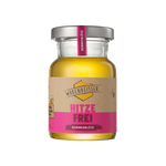 Hitzefrei - Sommerblütenhonig