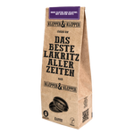 K&K Lakritz - Kaffee