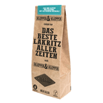 K&K Lakritz - mild salzig