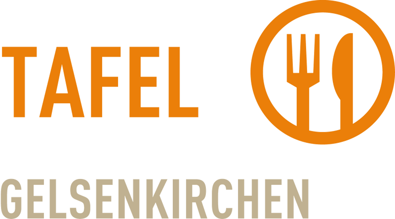 Tafel Gelsenkirchen e. V.