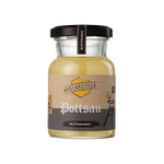 Pottsau - Blütenhonig