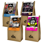 Probierpaket "Espresso"