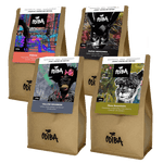 Probierpaket "Filterkaffee"