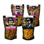 Probierpaket "Popcorn"