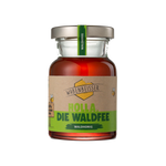 Holla, die Waldfee - Waldhonig