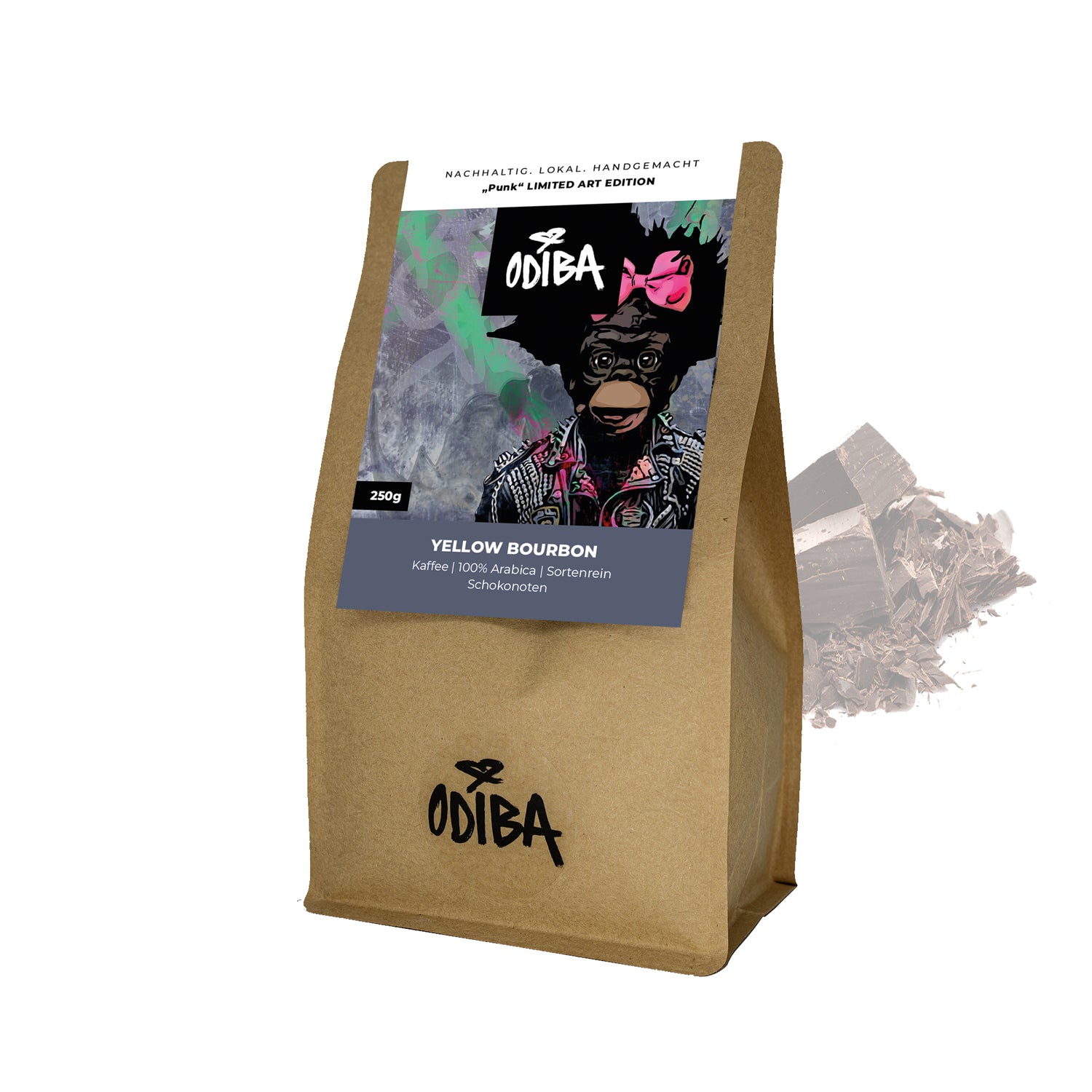 Probierpaket "Filterkaffee"