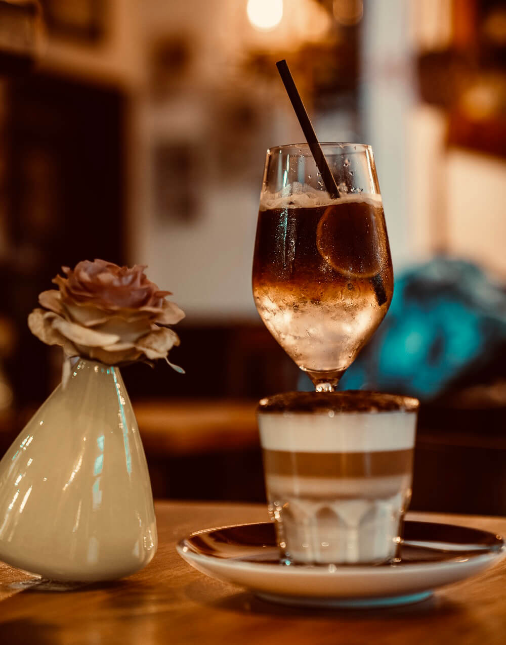 Kaffee kochen | Die richtige Zubereitung für deine Kaffeevariation