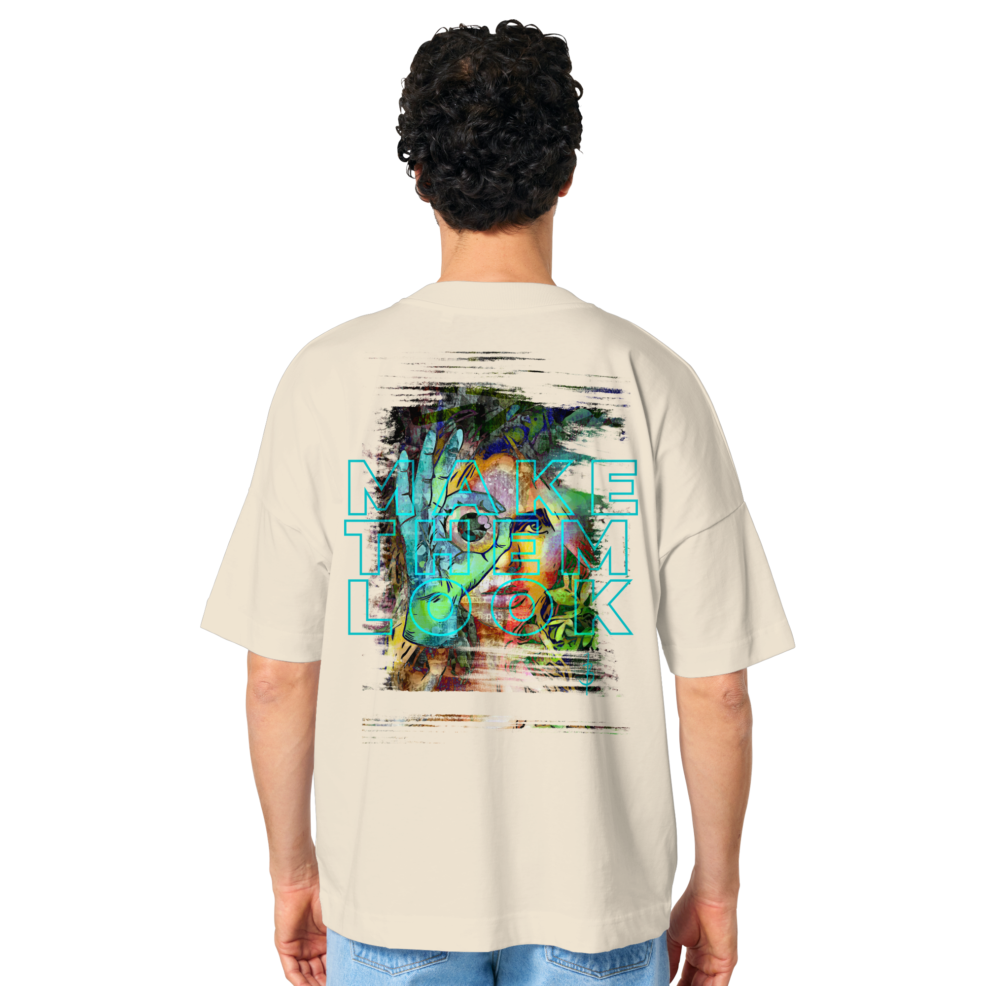 Merchandise