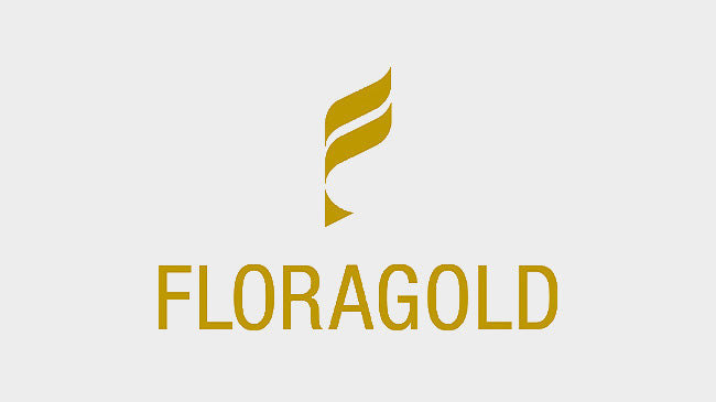 Floragold Markenprodukte