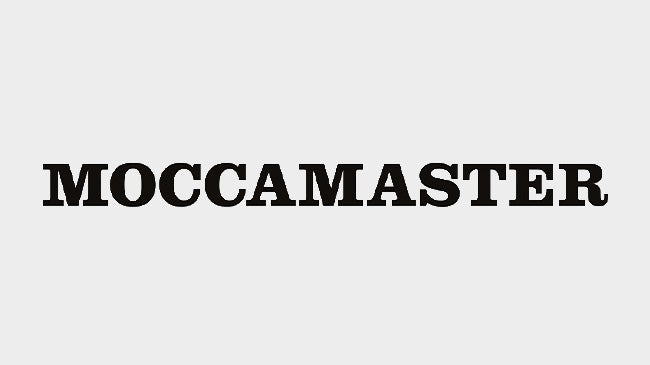 Moccamaster Markenprodukte