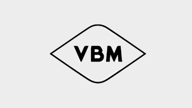 VBM Markenprodukte