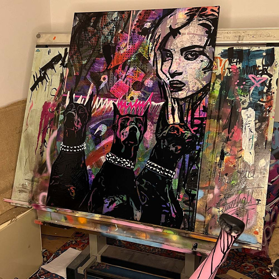 Kunst