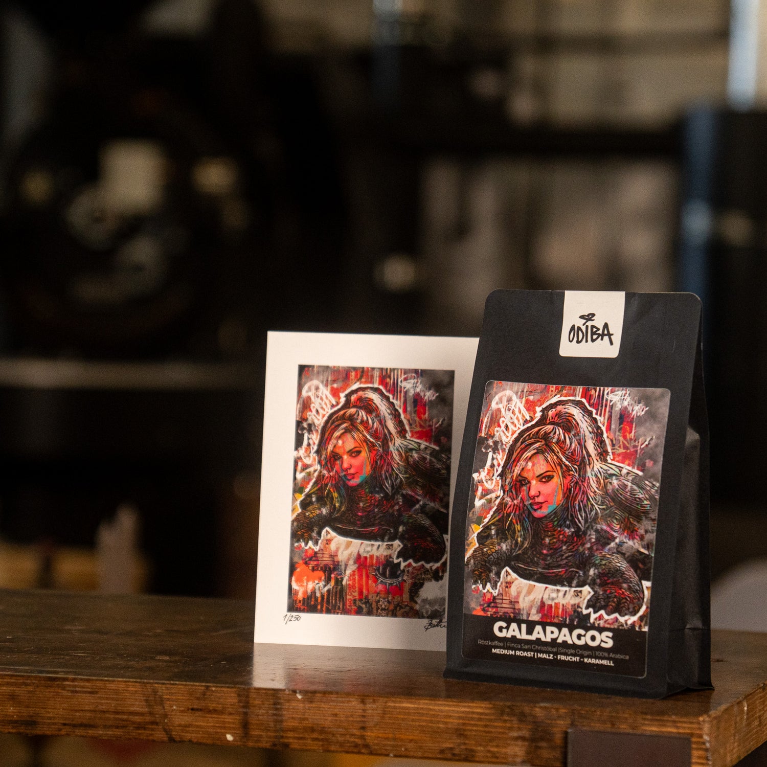 SAN CRISTOBAL - Galapagos