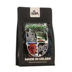 Käffchen - MADE IN GELSEN -