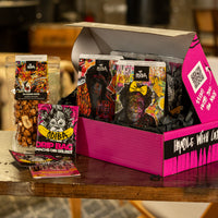 Gallery Bundle