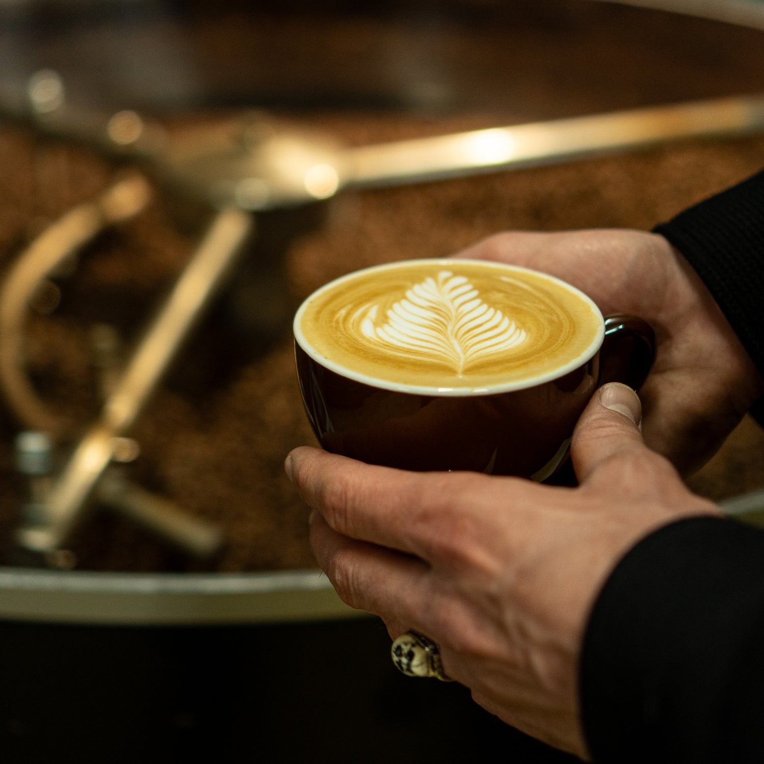 Sidamo