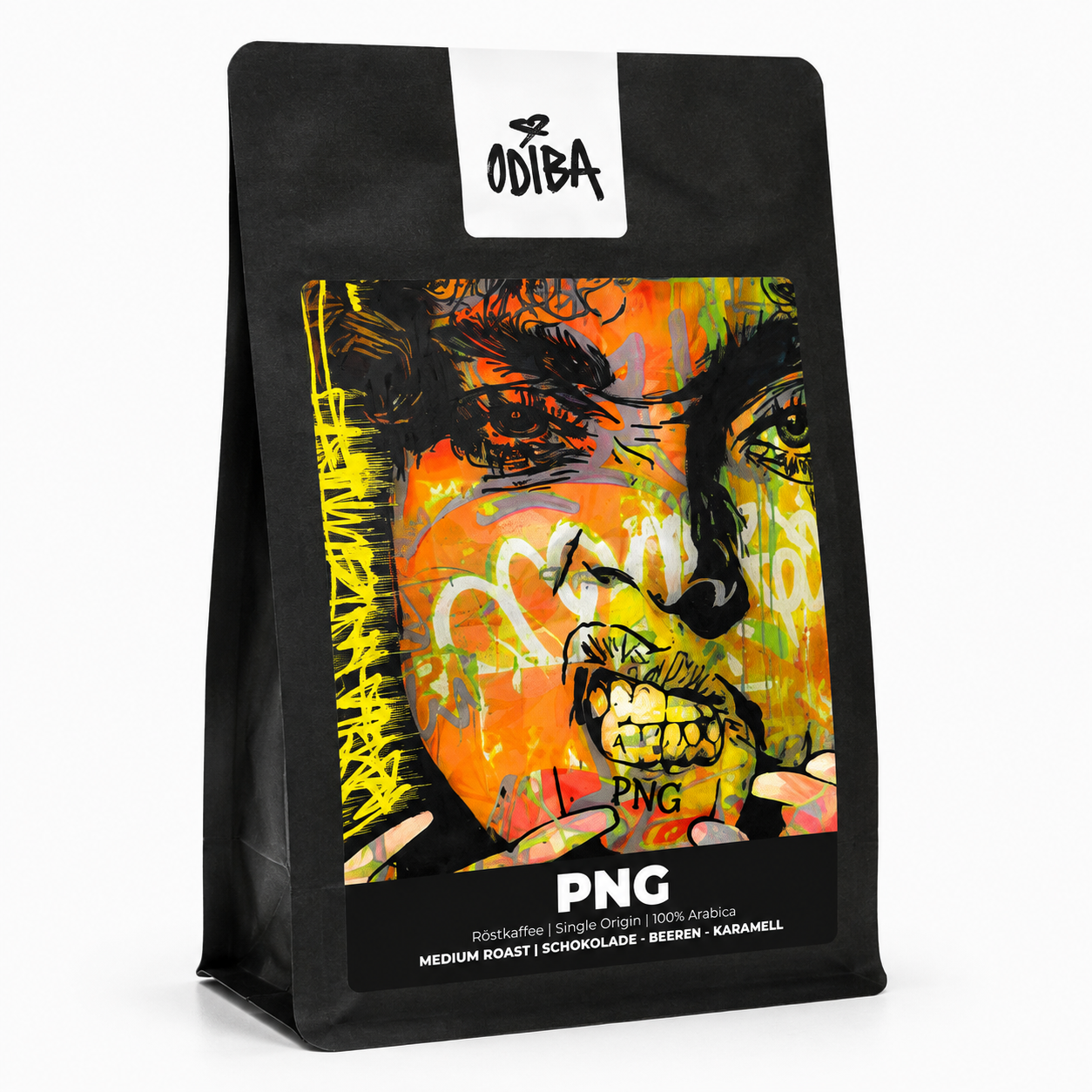 Papua Neuguinea