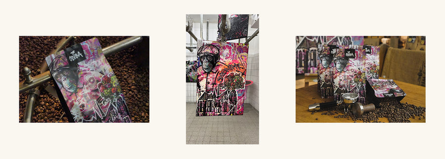 Kunst
