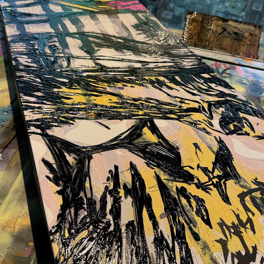 Kunst