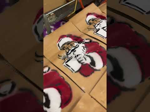 SOCIAL. ART. COFFEE.